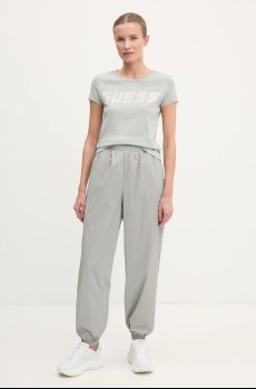 Футболка Guess KIARA