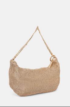 Сумочка Aldo VIPREADY