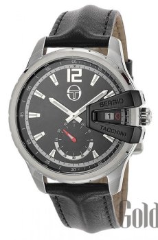 Мужские часы Sergio Tacchini