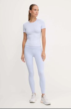 Футболка P.E Nation Foundation