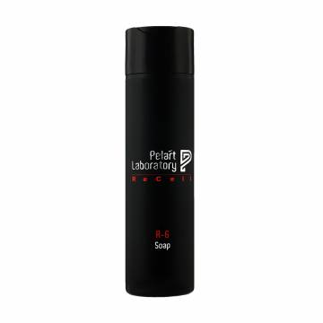Мыло для лица Pelart Laboratory Recell Soap с нейтральным pН, 250 мл