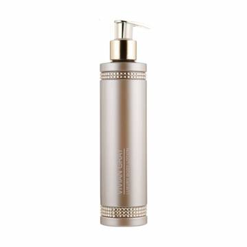 Лосьон для тела Vivian Gray Brown Crystals Luxury Body Lotion, 250 мл Лосьон для тела Vivian Gray Brown Crystals Luxury Body Lotion, 250 мл