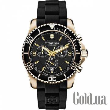 Швейцарские часы Victorinox Swiss Army Швейцарские часы Victorinox Swiss Army