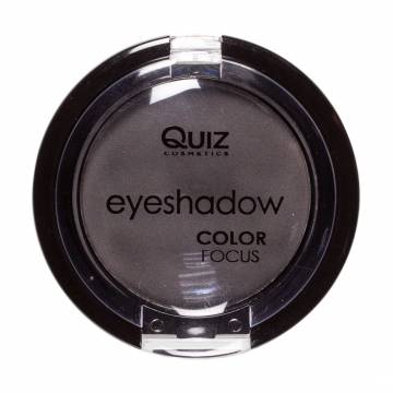 Тени для век Quiz Cosmetics Color Focus Eyeshadow 1, 171, 4 г Тени для век Quiz Cosmetics Color Focus Eyeshadow 1, 171, 4 г