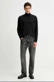 Лонгслив Marc OPolo