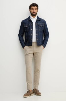 Брюки BOSS H-Kaiton1