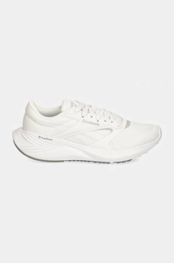 Обувь для бега Reebok Energen Tech 2 цвет белый 100201568 Обувь для бега Reebok Energen Tech 2 цвет белый 100201568