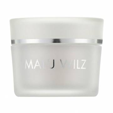 Крем для кожи вокруг глаз Malu Wilz Eye Control Cream, 15 мл Крем для кожи вокруг глаз Malu Wilz Eye Control Cream, 15 мл