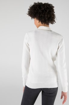 Lacoste светр жіночий