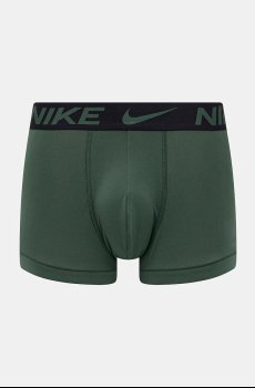 Боксеры Nike 3 шт