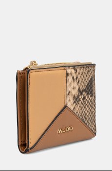 Кошелек Aldo