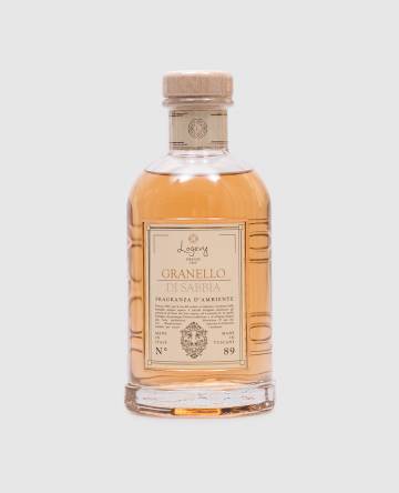 Аромадиффузор Granello di Sabbia 500 мл