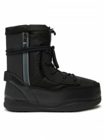 Bogner Снігоходи Laax 4 A 32447544 Чорний Bogner Снігоходи Laax 4 A 32447544 Чорний