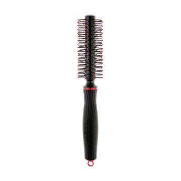 Брашинг Olivia Garden Pro Control Brush, диаметр 17 мм Брашинг Olivia Garden Pro Control Brush, диаметр 17 мм