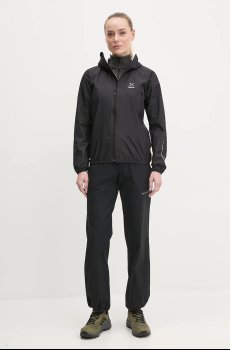 Куртка outdoor Haglöfs L.I.M Proof