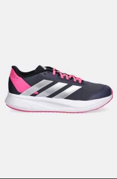Детские кроссовки adidas DURAMO SL2