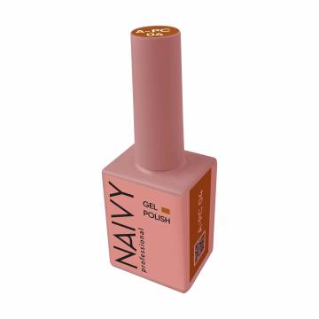 Гель-лак для ногтей Naivy Professional Gel Polish Autumn, A-PC 04, 10 мл Гель-лак для ногтей Naivy Professional Gel Polish Autumn, A-PC 04, 10 мл