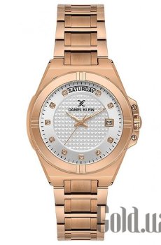 Женские часы Daniel Klein