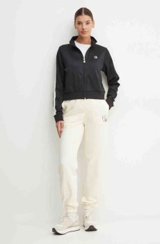 Кофта Fila Lamoni