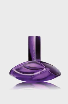 Женский парфюм Euphoria Bold Elixir Intense (50 мл) Прозрачный 50 мл Calvin Klein 99350230006
