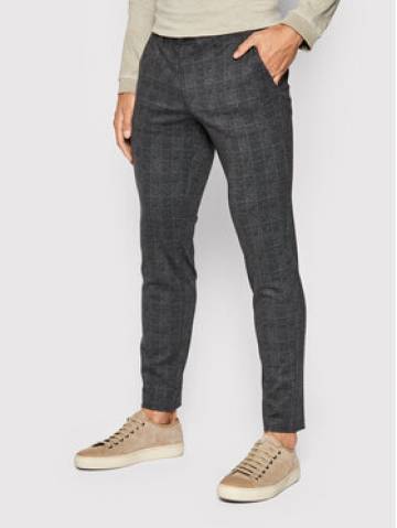 Only & Sons Чіноси Mark 22019887 Чорний Tapered Fit Only & Sons Чіноси Mark 22019887 Чорний Tapered Fit