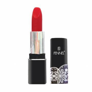 Помада для губ Fennel True Colour 15, 4 г Помада для губ Fennel True Colour 15, 4 г