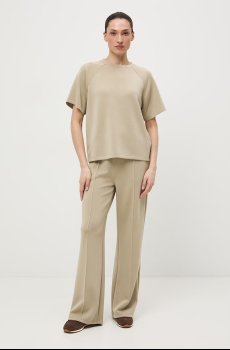 Футболка Medicine