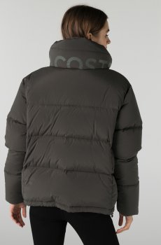 Lacoste куртка жіноча