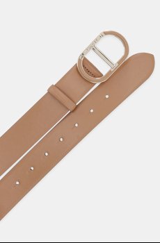 Ремень Twinset