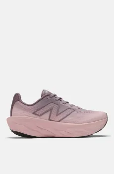 Женские розовые кроссовки Fresh Foam X 1080 v14 Розовый 40 New Balance W108014C