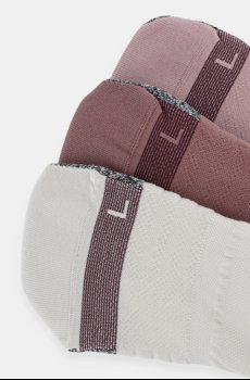 Носки Under Armour Breathe 3 шт