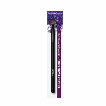 Кисть для глаз Deborah Eyeshadow Brush Кисть для глаз Deborah Eyeshadow Brush
