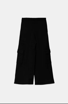 Детские спортивные штаны Guess