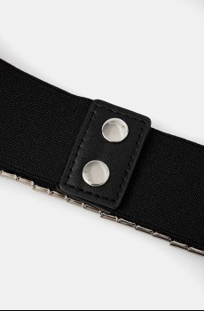 Ремень Morgan 3PARTY