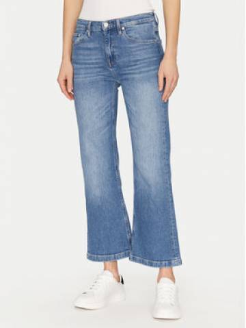 JOOP! Джинси 58 Chrisi 10018171 30044952 Голубий Regular Fit JOOP! Джинси 58 Chrisi 10018171 30044952 Голубий Regular Fit