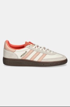 Кроссовки adidas Originals Handball Spezial