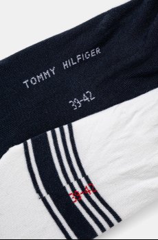 Носки Tommy Hilfiger 2 шт