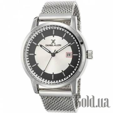 Мужские часы Daniel Klein Мужские часы Daniel Klein