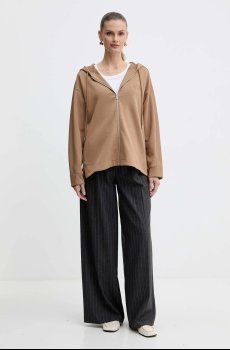 Кофта MM by Max Mara ONORE