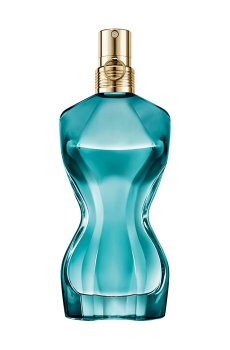 Jean Paul Gaultier La Belle Paradise Garden Парфюмированная вода женская, 30 мл