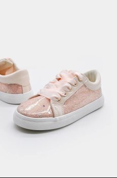 Детские кеды Mayoral