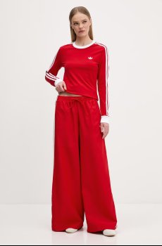 Спортивные штаны adidas Originals Firebird