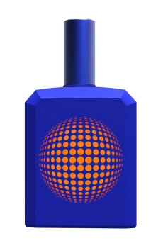 Histoires de Parfums This Is Not A Blue Bottle 1.6 Парфюмированная вода унисекс, 115 мл (ТЕСТЕР)