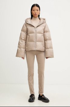 Брюки Marc OPolo