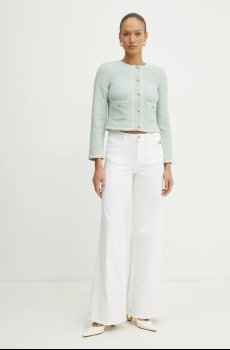 Пиджак Luisa Spagnoli