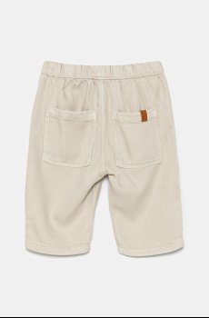 Брюки для младенцев United Colors of Benetton