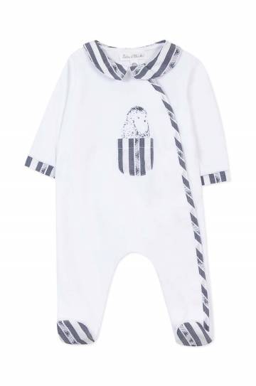 Детские полузунки Tartine et Chocolat TZ54060