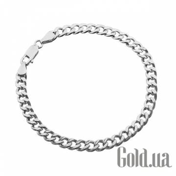 Мужские браслеты Silvex925 Мужские браслеты Silvex925