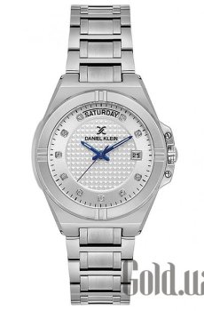 Женские часы Daniel Klein
