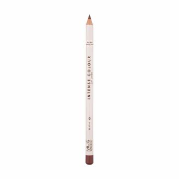 Карандаш для губ Make Up Academy Intense Colour Lip Liner, Suntan, 1.5 г Карандаш для губ Make Up Academy Intense Colour Lip Liner, Suntan, 1.5 г